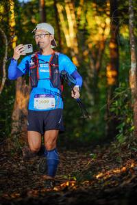 BIB: 2009
                            <button type="button" onclick="openModal(19321984)" class="btn btn-primary btn-sm float-right btn-popup" data-toggle="modal" data-target=".modal-high-quality">
                        <i class="fas fa-shopping-cart"></i> Add to Cart
                    </button>
                                            <button type="button" onclick="isThisMe(19321984, true)" class="btn btn-success btn-sm float-right btn-popup btn-isme hidden" data-toggle="tooltip" data-placement="bottom" title="นี่คือรูปของคุณใช่ไหม คลิกที่นี่เพื่อเอาเข้าอัลบั้ม">
                        <i class="fas fa-plus"></i> Add to album
                    </button>
                    <button type="button" onclick="isThisMe(19321984, false)" class="btn btn-warning btn-sm float-right btn-popup btn-isnotme hidden">
                        <i class="fas fa-ban"></i> Remove from album
                    </button>